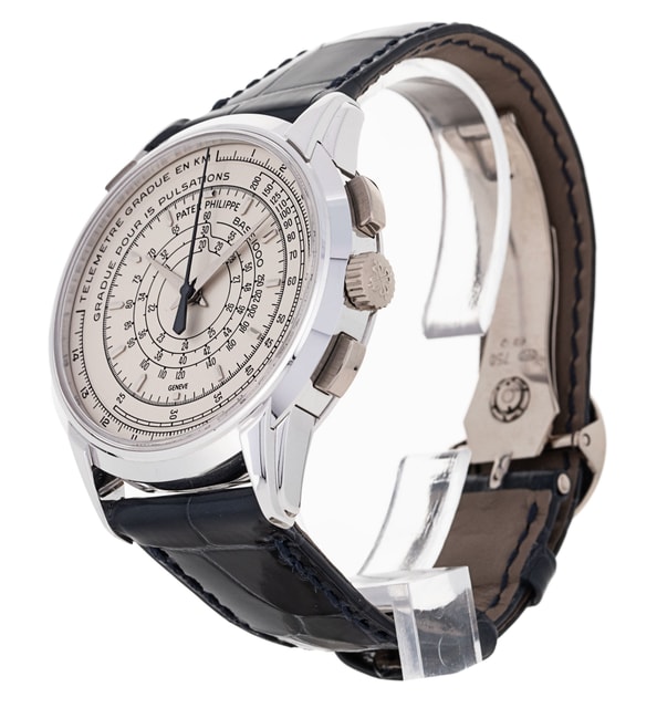 Patek Philippe Grand Complications 5975G-001 Image 2